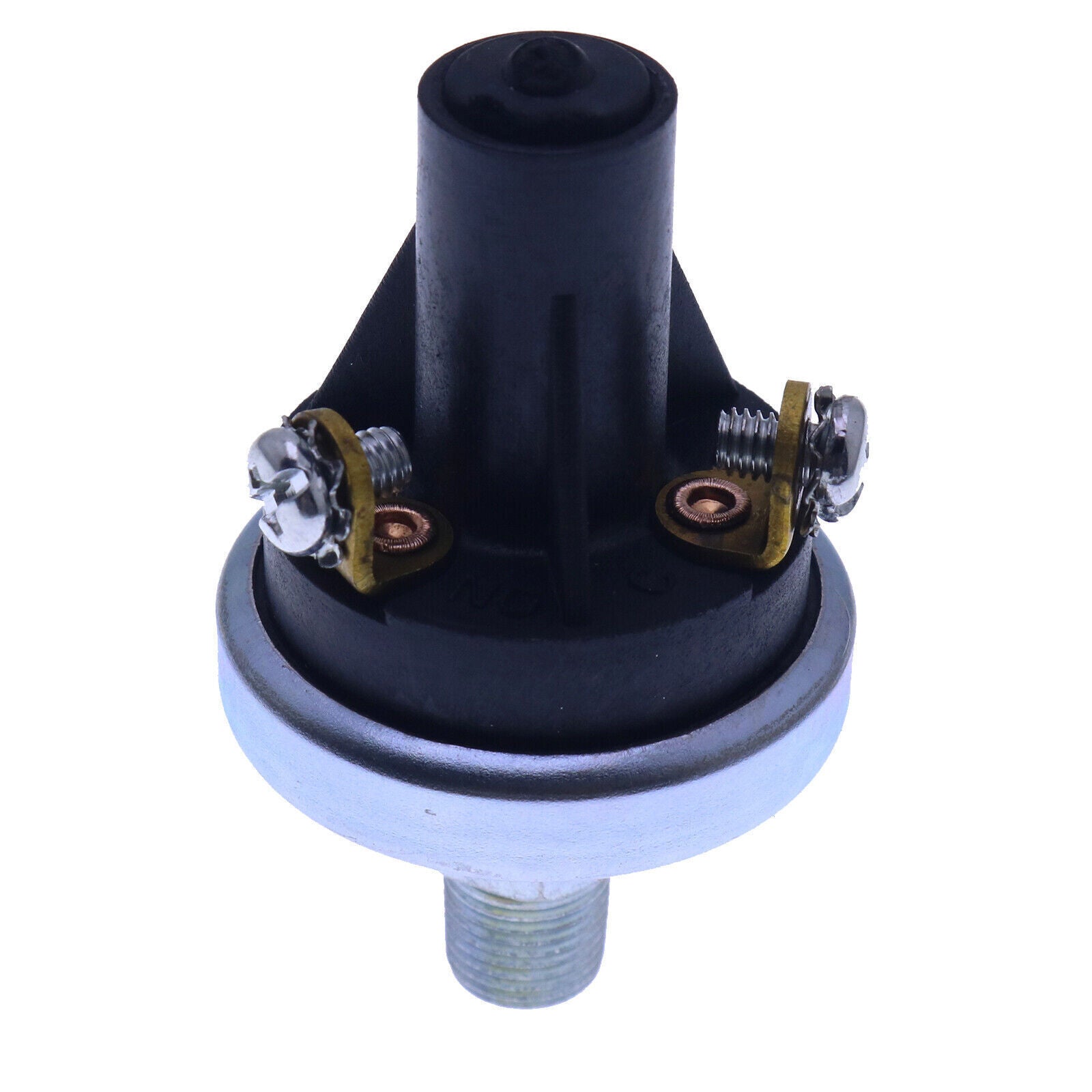 New Pressure Switch 76051 for Hobbs Honeywell 2 PSI N/O Fast Delivery