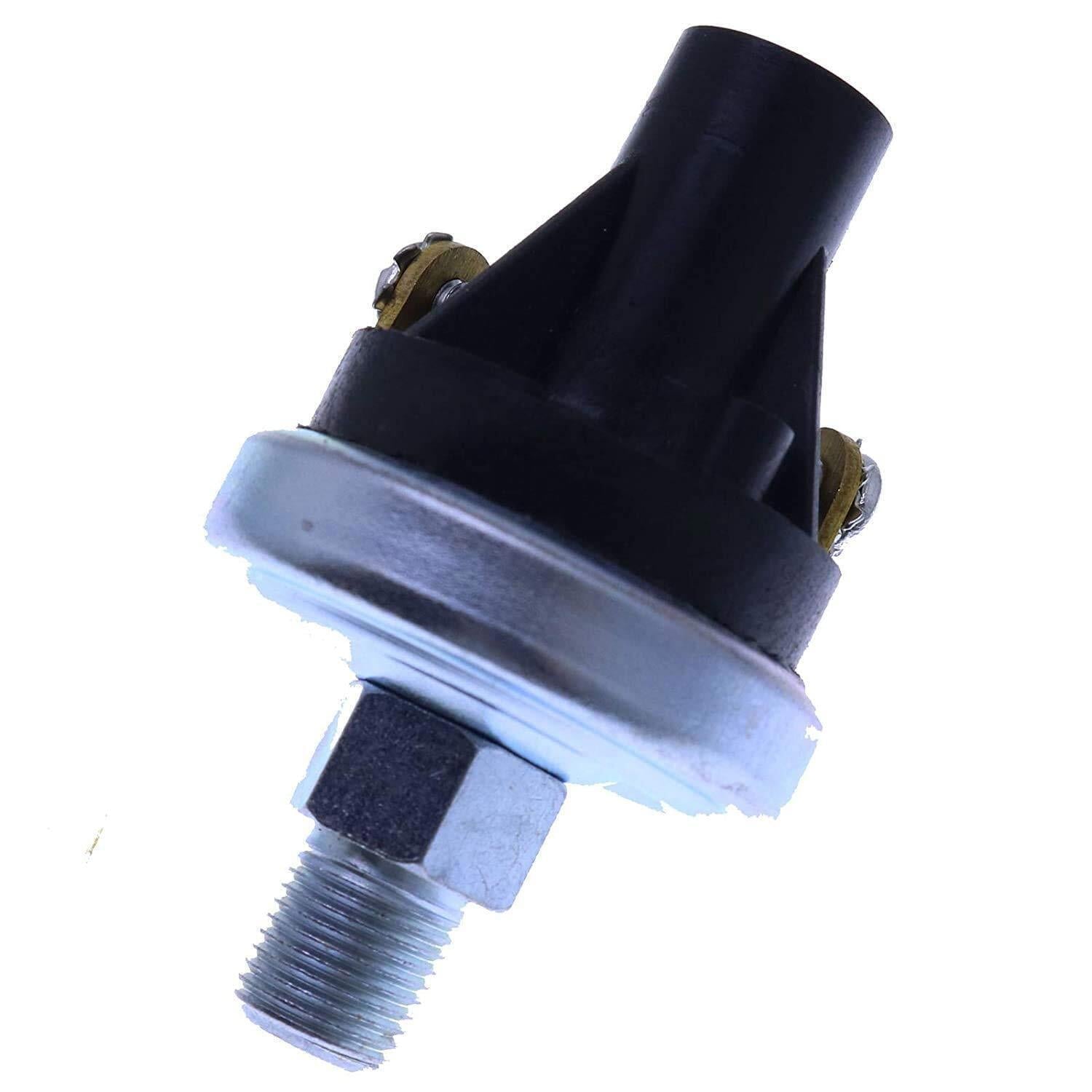 New Pressure Switch 76051 for Hobbs Honeywell 2 PSI N/O Fast Delivery