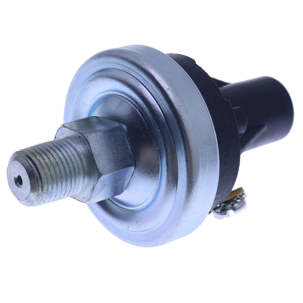 New Pressure Switch 76051 for Hobbs Honeywell 2 PSI N/O Fast Delivery