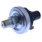 New Pressure Switch 76051 for Hobbs Honeywell 2 PSI N/O Fast Delivery