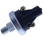 New Pressure Switch 76051 for Hobbs Honeywell 2 PSI N/O Fast Delivery