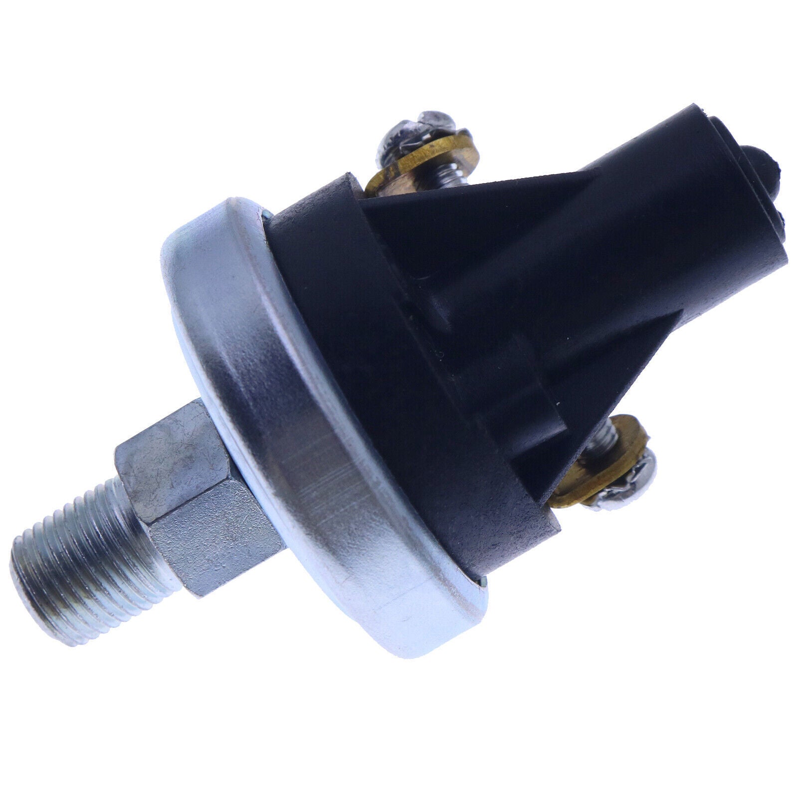 New Pressure Switch 76051 for Hobbs Honeywell 2 PSI N/O Fast Delivery