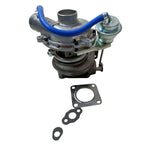 YM129935-18010 Turbo Turbine for Komatsu CK35-1 CK30-1 SK1026-5 SK1020-5