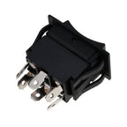 Deck Lift Switch for Bad Boy Mowers made after 2009 # 078-3000-00
