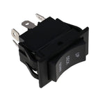Deck Lift Switch for Bad Boy Mowers made after 2009 # 078-3000-00