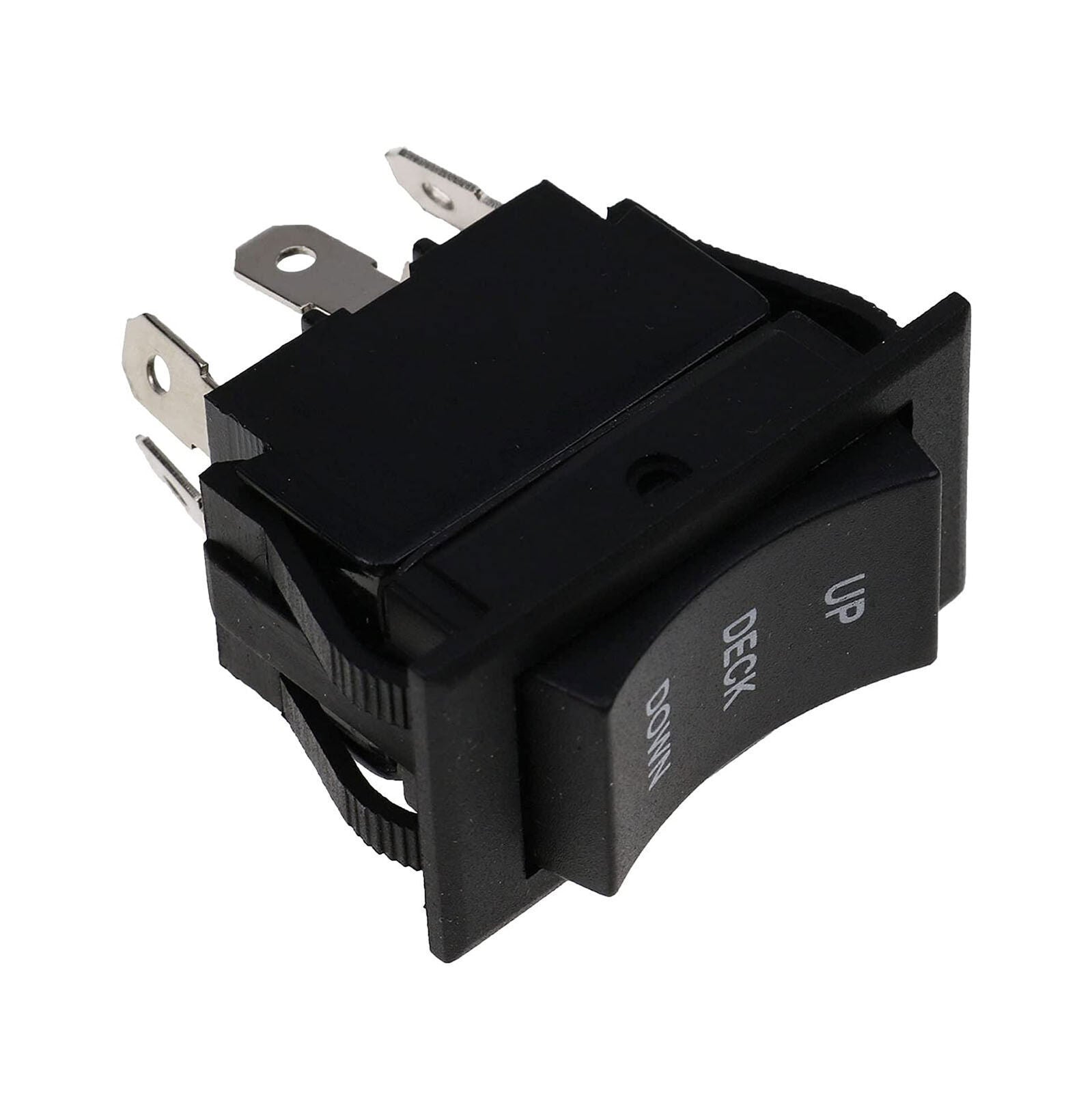 Deck Lift Switch for Bad Boy Mowers made after 2009 # 078-3000-00
