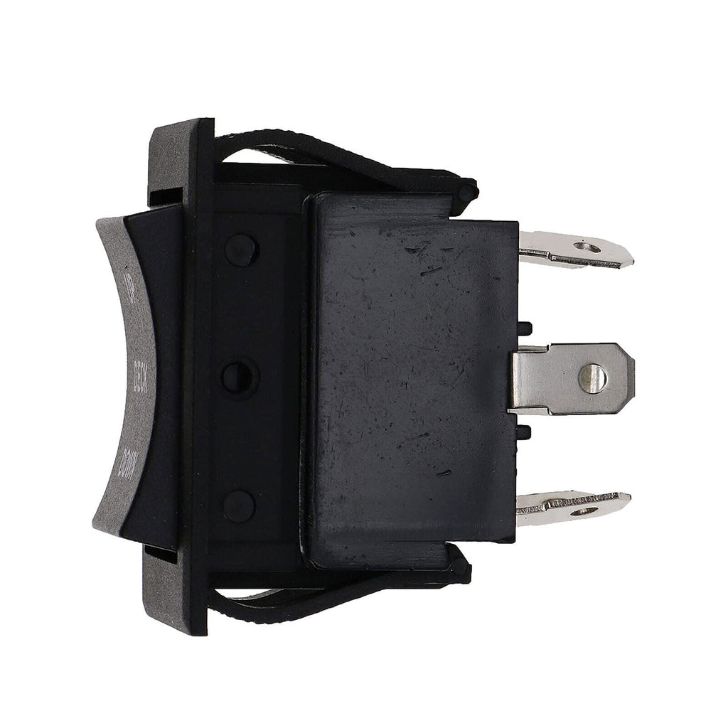 Deck Lift Switch for Bad Boy Mowers made after 2009 # 078-3000-00