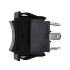 Deck Lift Switch for Bad Boy Mowers made after 2009 # 078-3000-00