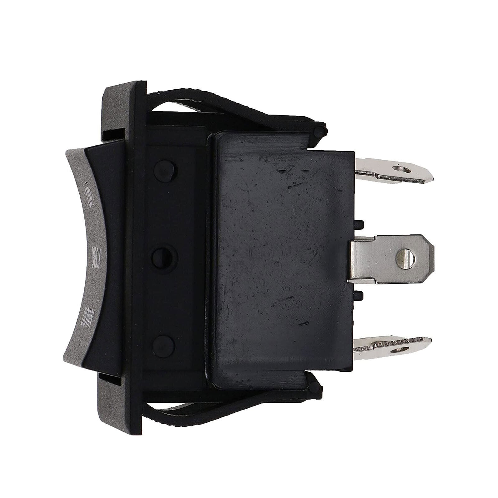 Deck Lift Switch for Bad Boy Mowers made after 2009 # 078-3000-00