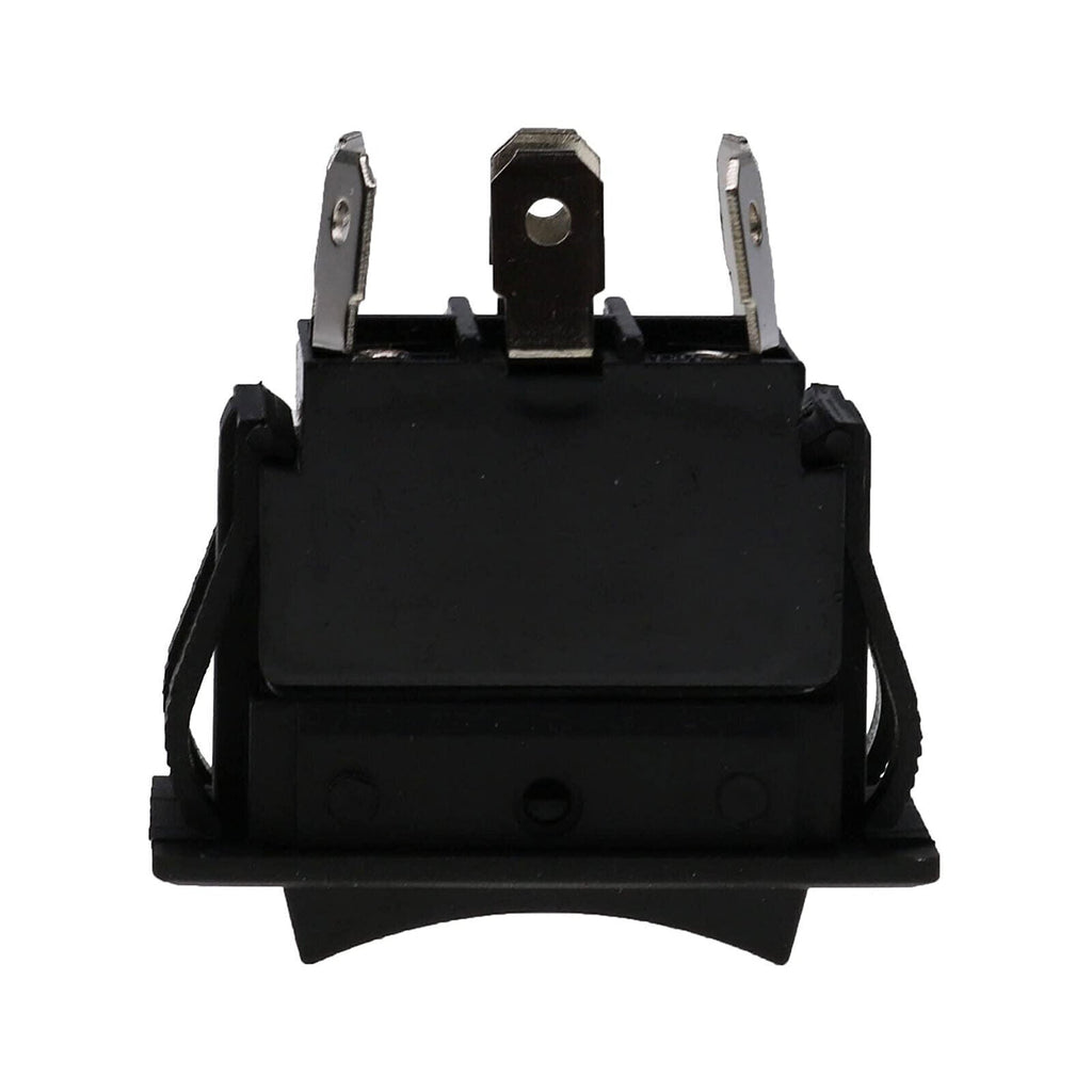 Deck Lift Switch for Bad Boy Mowers made after 2009 # 078-3000-00