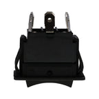 Deck Lift Switch for Bad Boy Mowers made after 2009 # 078-3000-00