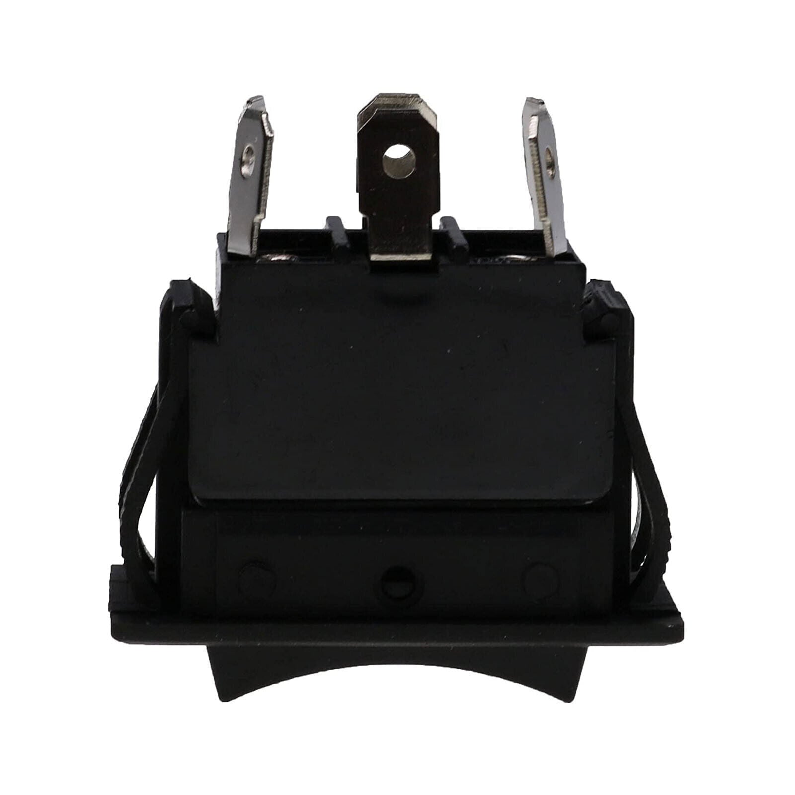 Deck Lift Switch for Bad Boy Mowers made after 2009 # 078-3000-00