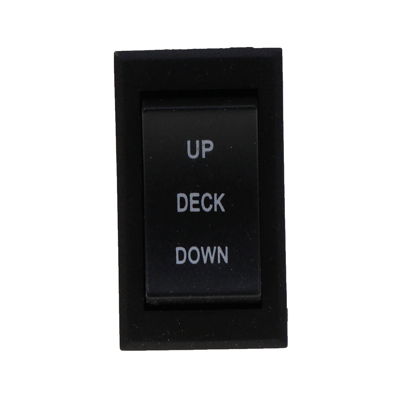 Deck Lift Switch for Bad Boy Mowers made after 2009 # 078-3000-00