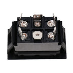 Deck Lift Switch for Bad Boy Mowers made after 2009 # 078-3000-00