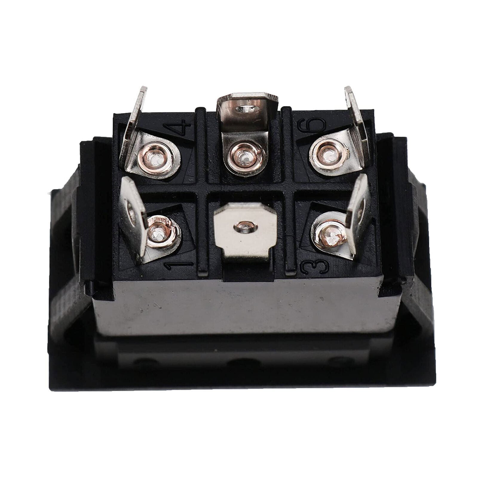 Deck Lift Switch for Bad Boy Mowers made after 2009 # 078-3000-00
