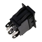 Deck Lift Switch for Bad Boy Mowers made after 2009 # 078-3000-00