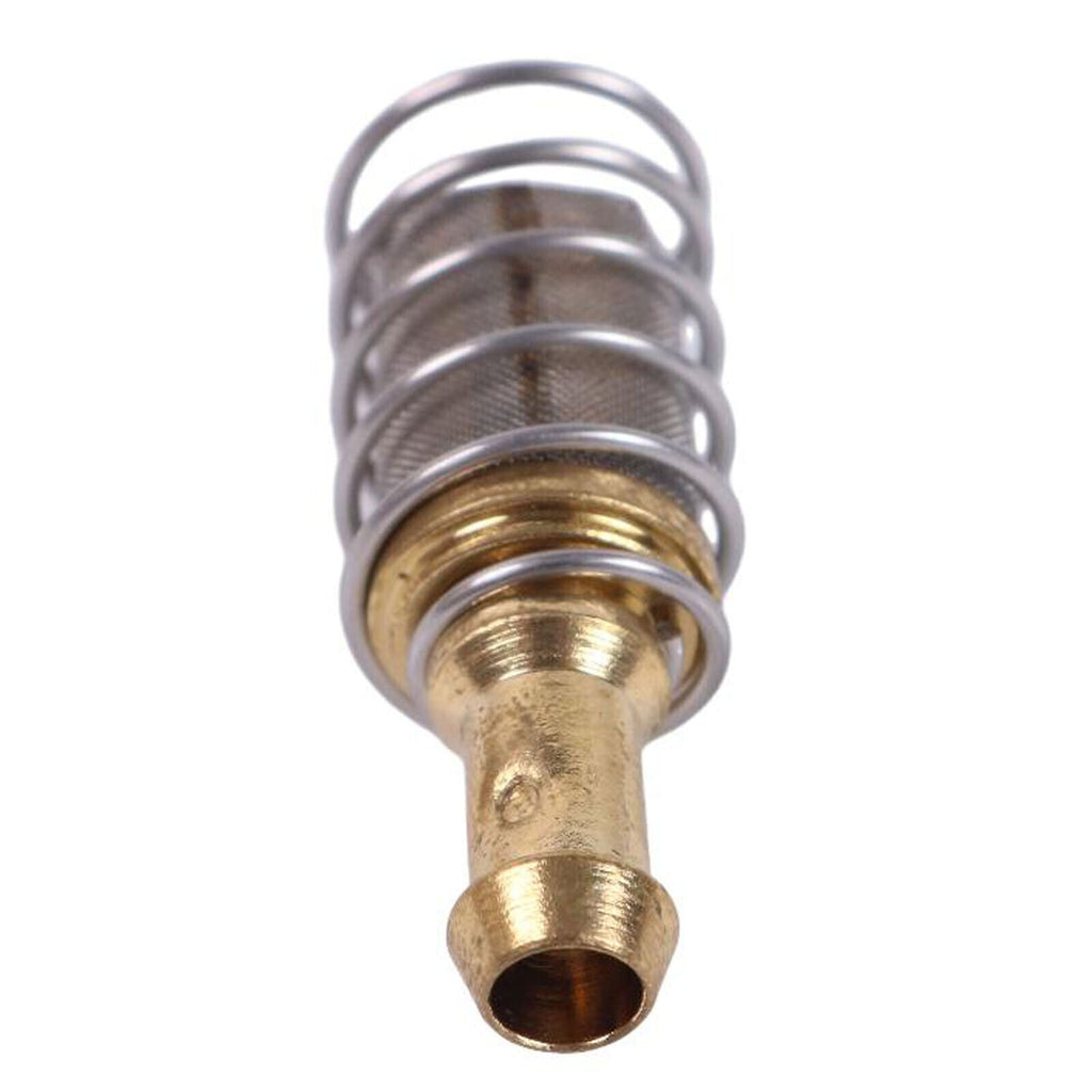 1PCS Fuel Pickup w/Screen for Ski-Doo New Gas Tank Fuel Filter, 414865700