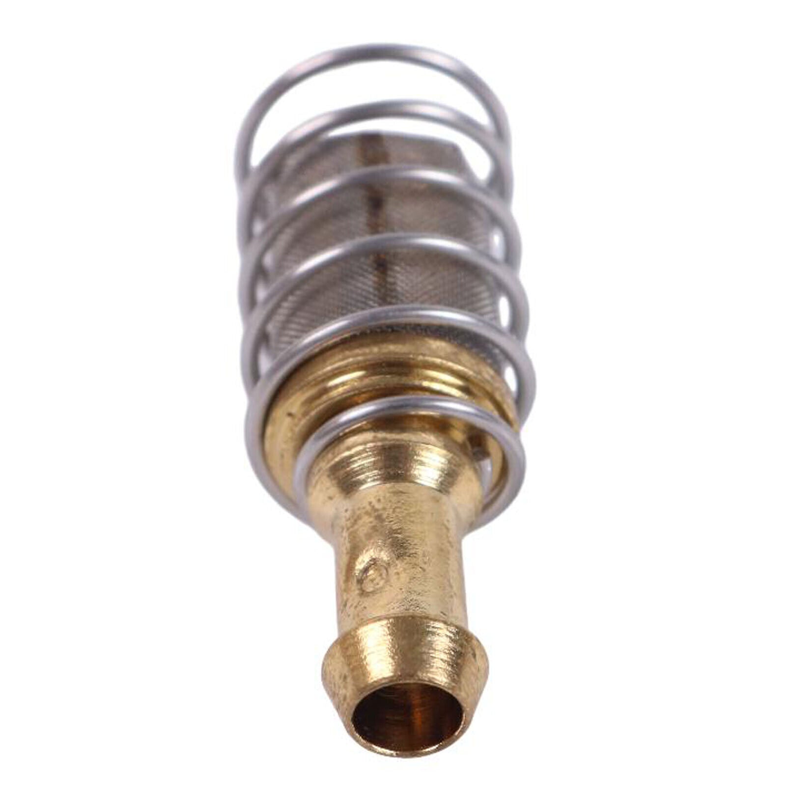 1PCS Fuel Pickup w/Screen for Ski-Doo New Gas Tank Fuel Filter, 414865700