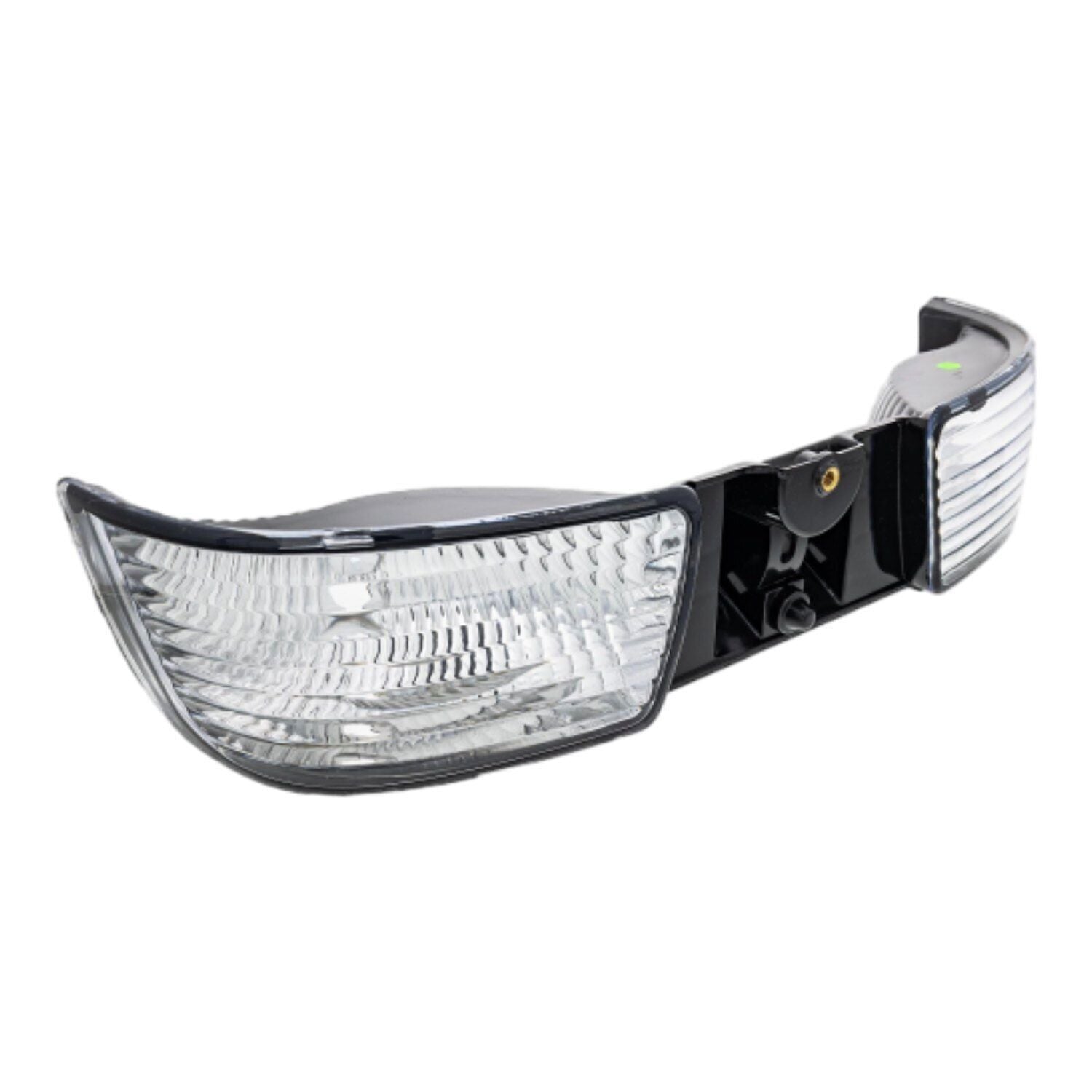 Clear Headlight Housing for John Deere X465 X475 X485 X495 X575 X585 AM135617