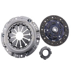 Clutch Kit for Joyner 650cc 650 Sandspider Commando Buggy Free Ship