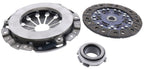 Clutch Kit for Joyner 650cc 650 Sandspider Commando Buggy Free Ship
