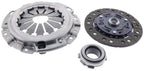 Clutch Kit for Joyner 650cc 650 Sandspider Commando Buggy Free Ship