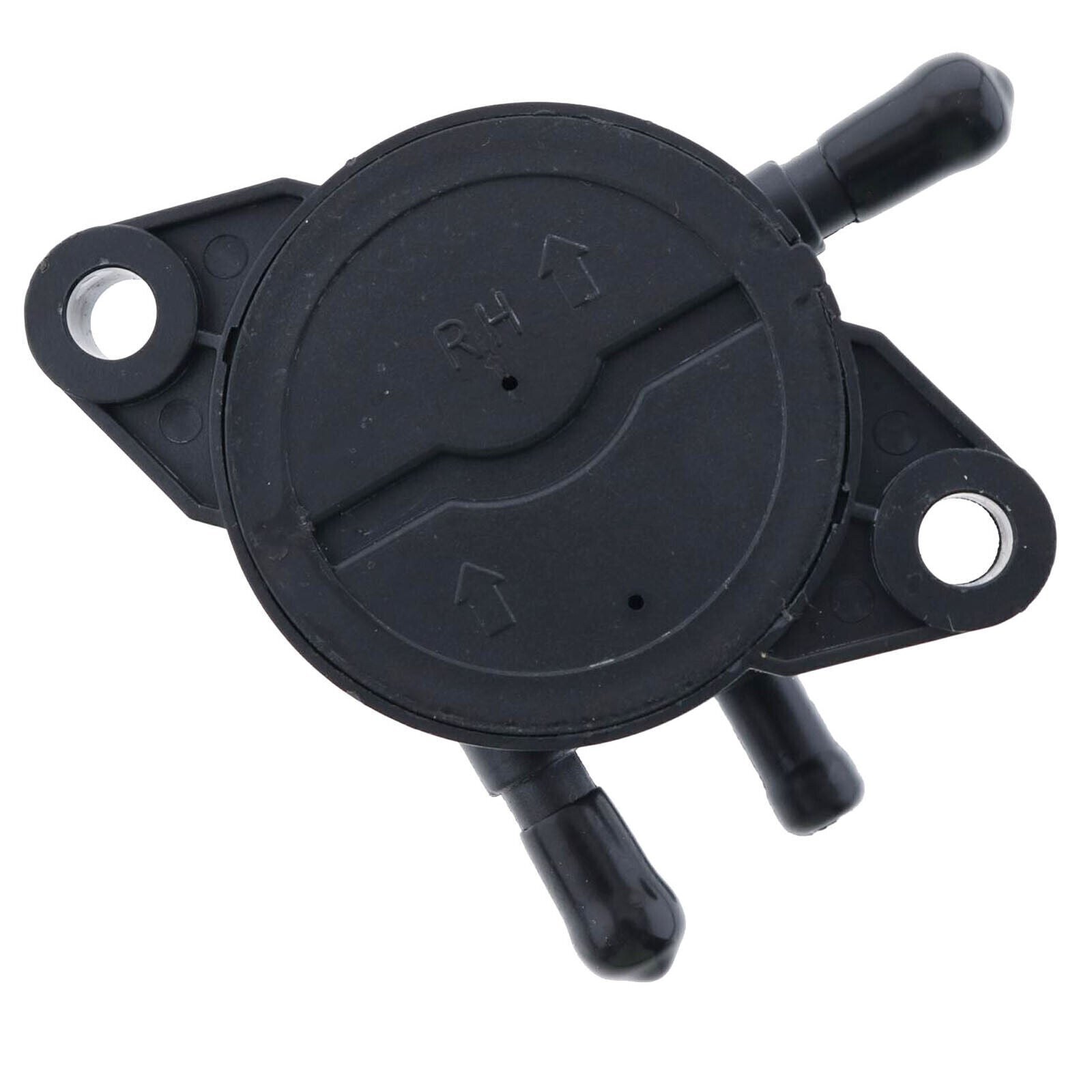Fuel pump for KAWASAKI 49040-7001 15 thru 25 HP engines JOHN DEERE LG808656