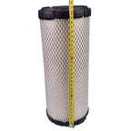 Outer Air Filter R1401-42270 for Kubota KX121 KX161 M4700 M5400 M5700 MX5000
