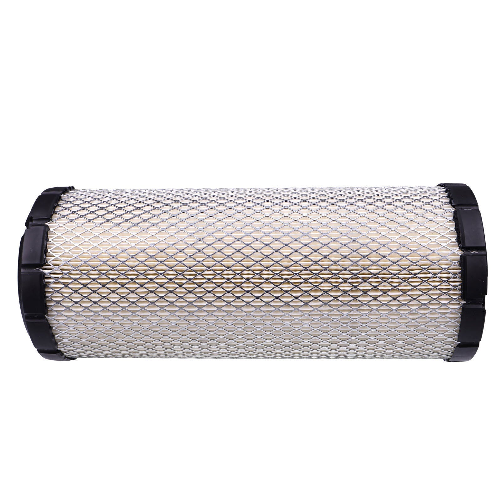 Outer Air Filter R1401-42270 for Kubota KX121 KX161 M4700 M5400 M5700 MX5000