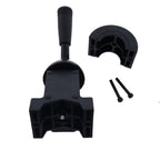 278327A1 133790A1 Transmission Shifter for Case 570LXT 580L 580SL 590L 590SL