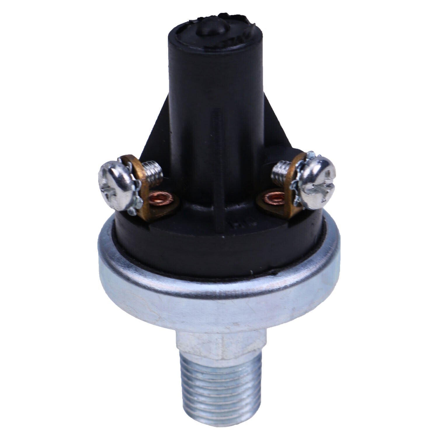 0C3025 Generator Oil Pressure Switch 10 PSI for Generac Guardian 1/4"-18
