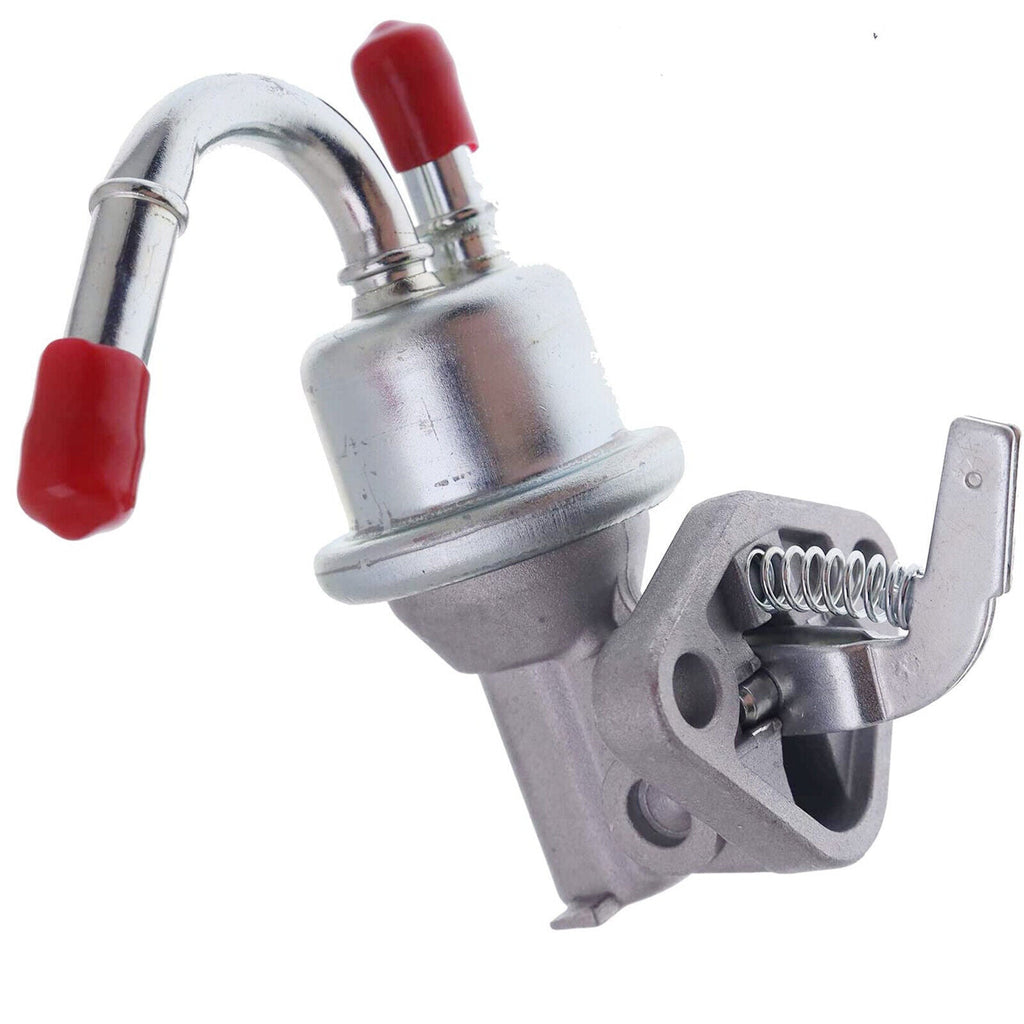 Fuel Pump for Bobcat S220 S250 S300 S330 S750 S770 S850 A300 T225 T870&V3600