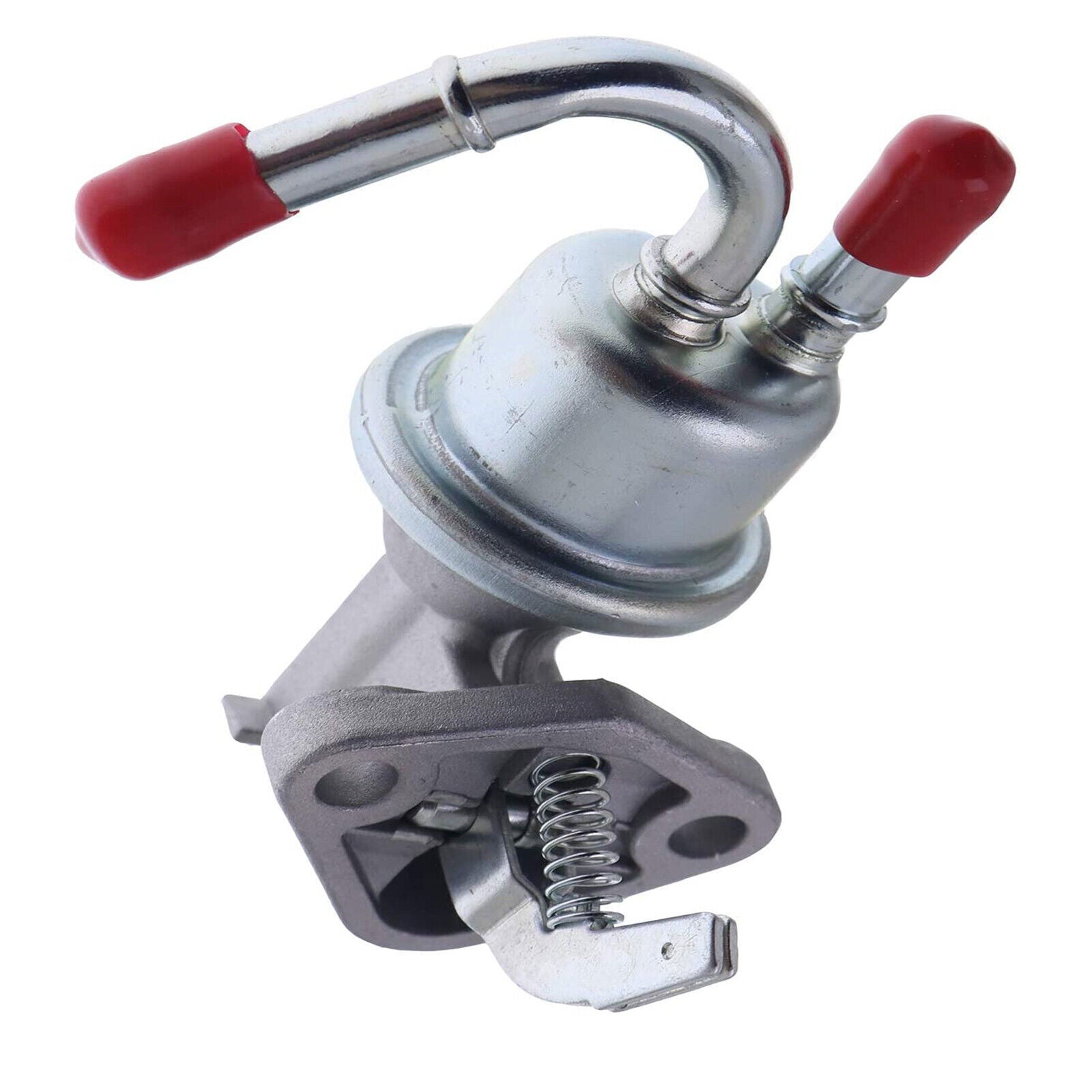 Fuel Pump for Bobcat S220 S250 S300 S330 S750 S770 S850 A300 T225 T870&V3600