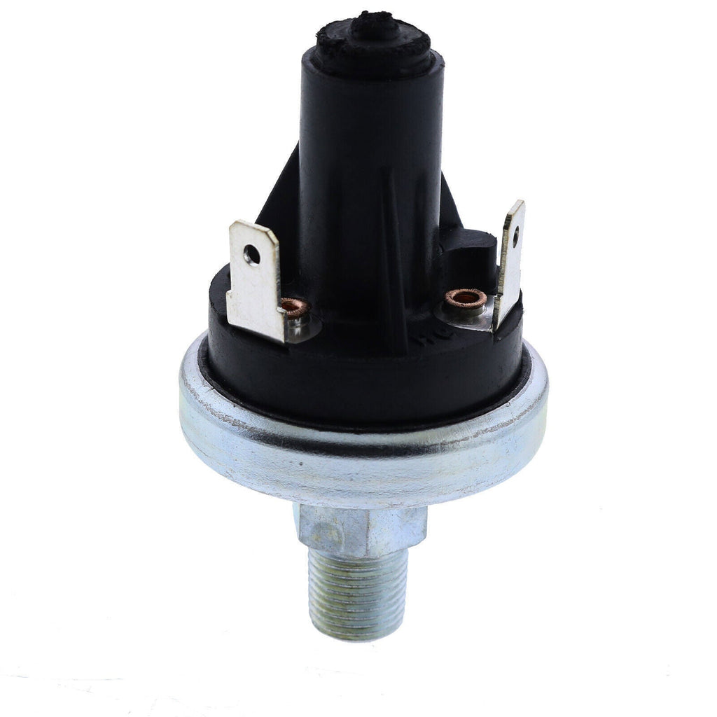 Pressure Switch 0309-0717 309-0717 for Onan Generator 83391 83391-1-01 Honeywell