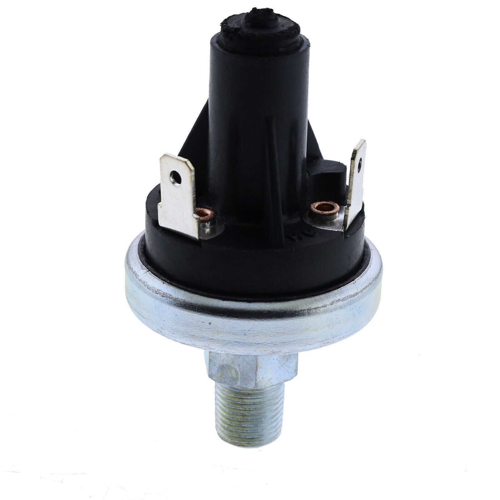 Pressure Switch 0309-0717 309-0717 for Onan Generator 83391 83391-1-01 Honeywell