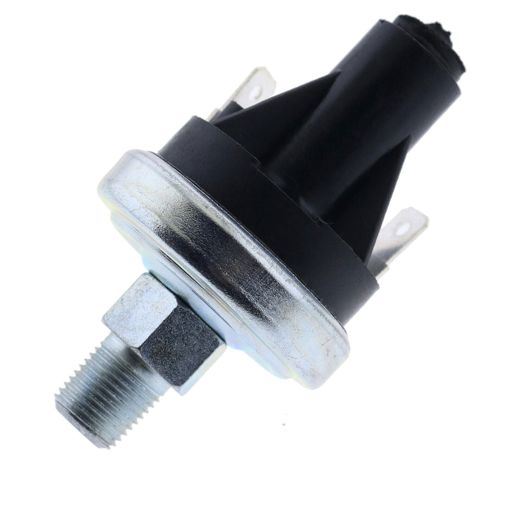 Pressure Switch 0309-0717 309-0717 for Onan Generator 83391 83391-1-01 Honeywell