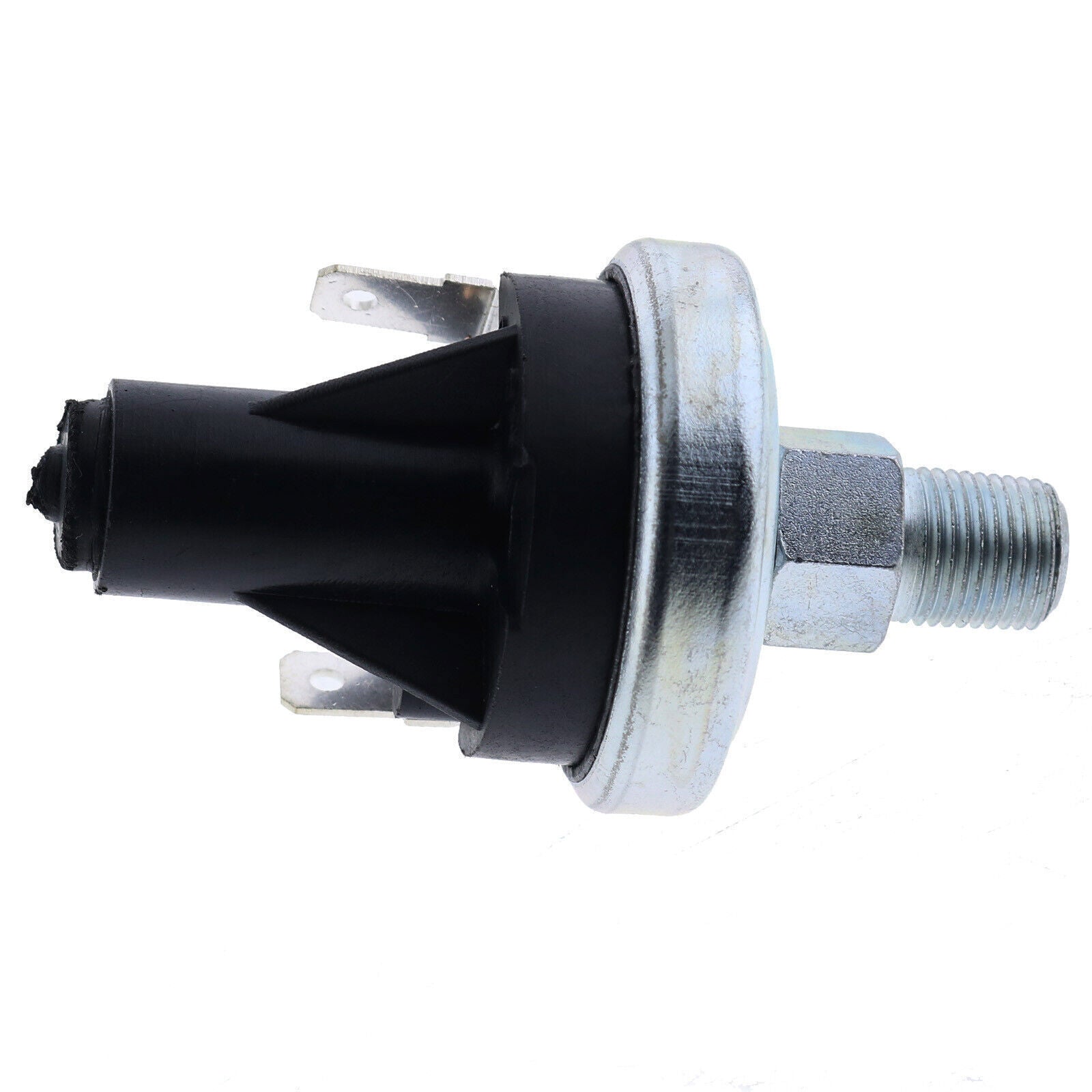 Pressure Switch 0309-0717 309-0717 for Onan Generator 83391 83391-1-01 Honeywell