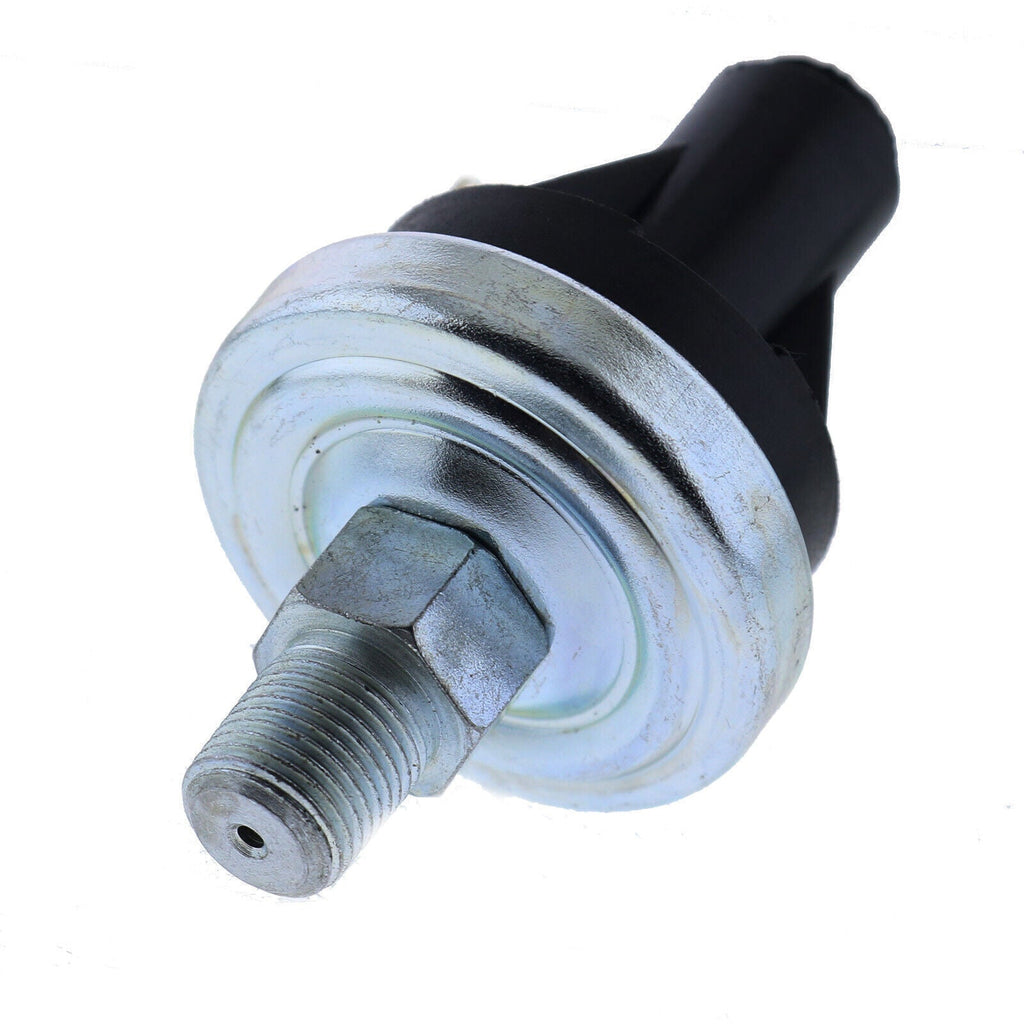 Pressure Switch 0309-0717 309-0717 for Onan Generator 83391 83391-1-01 Honeywell