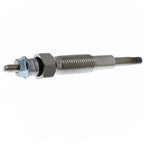 3 PCS Glow Plug for Ford Tractor 1620 1530 1630 1710 1715 1720 1725 1910 1925