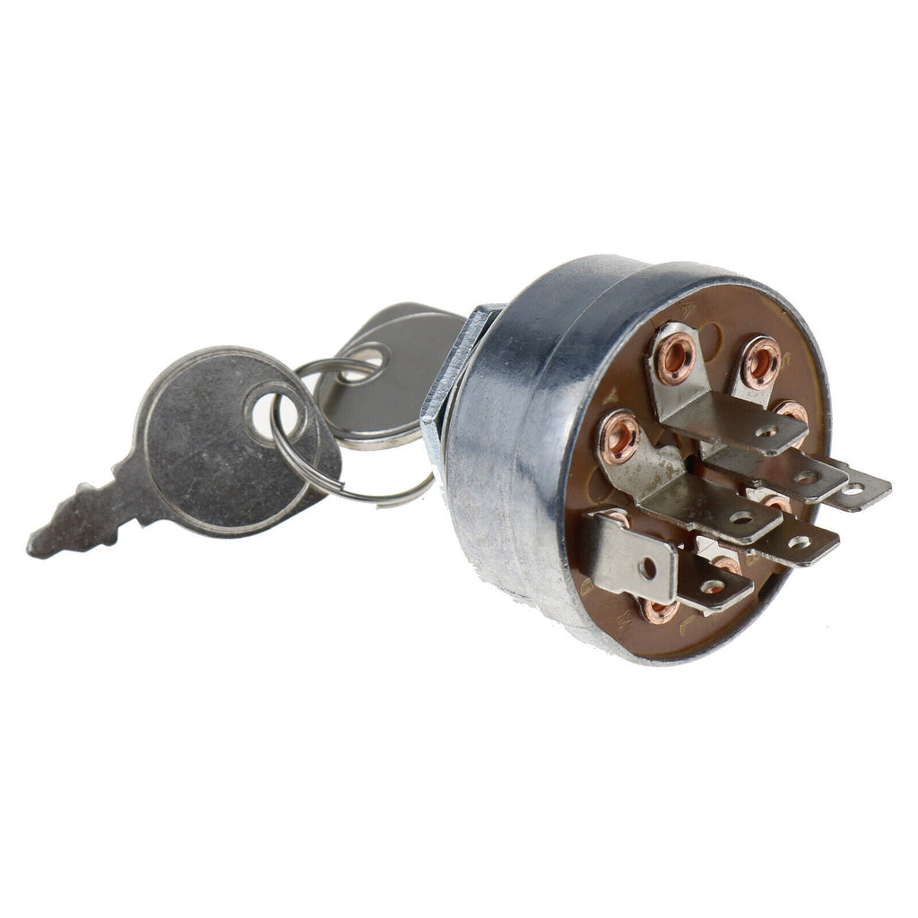 Ignition Switch Fits MTD 140301 532 14 03-01 725-1717 925-1717 092556 092556MA