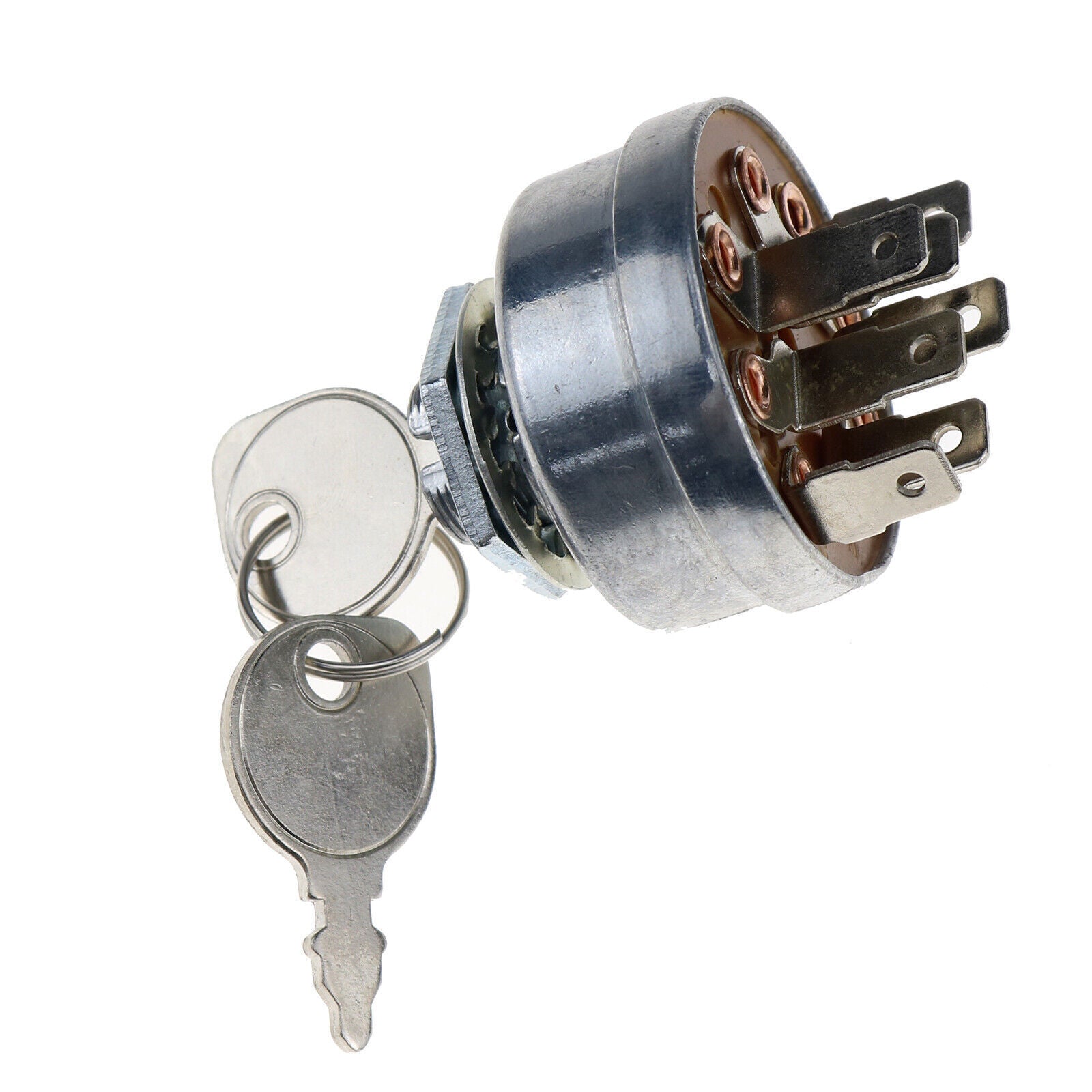 Ignition Switch Fits MTD 140301 532 14 03-01 725-1717 925-1717 092556 092556MA