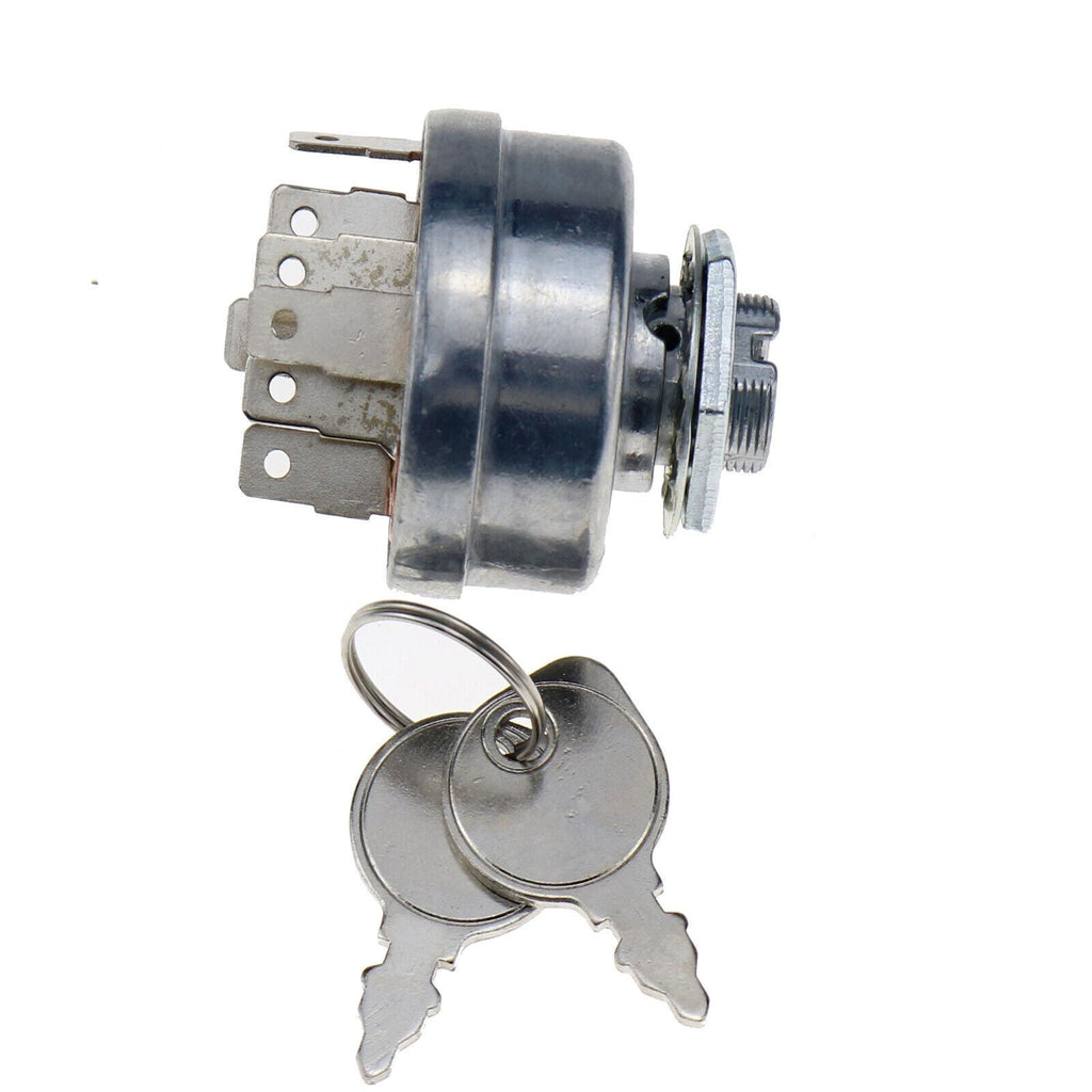 Ignition Switch Fits MTD 140301 532 14 03-01 725-1717 925-1717 092556 092556MA