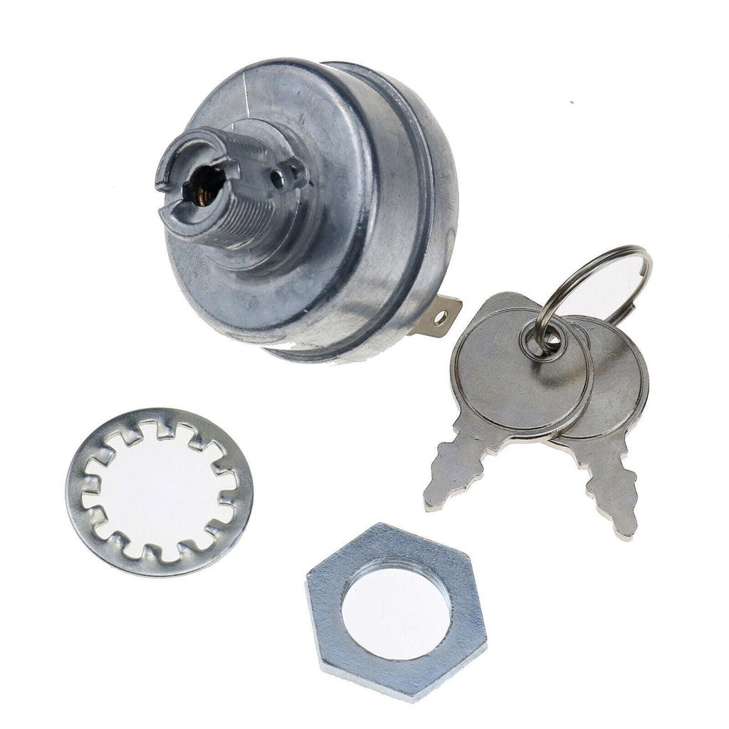 Ignition Switch Fits MTD 140301 532 14 03-01 725-1717 925-1717 092556 092556MA