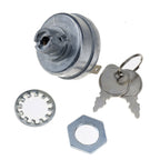Ignition Switch Fits MTD 140301 532 14 03-01 725-1717 925-1717 092556 092556MA