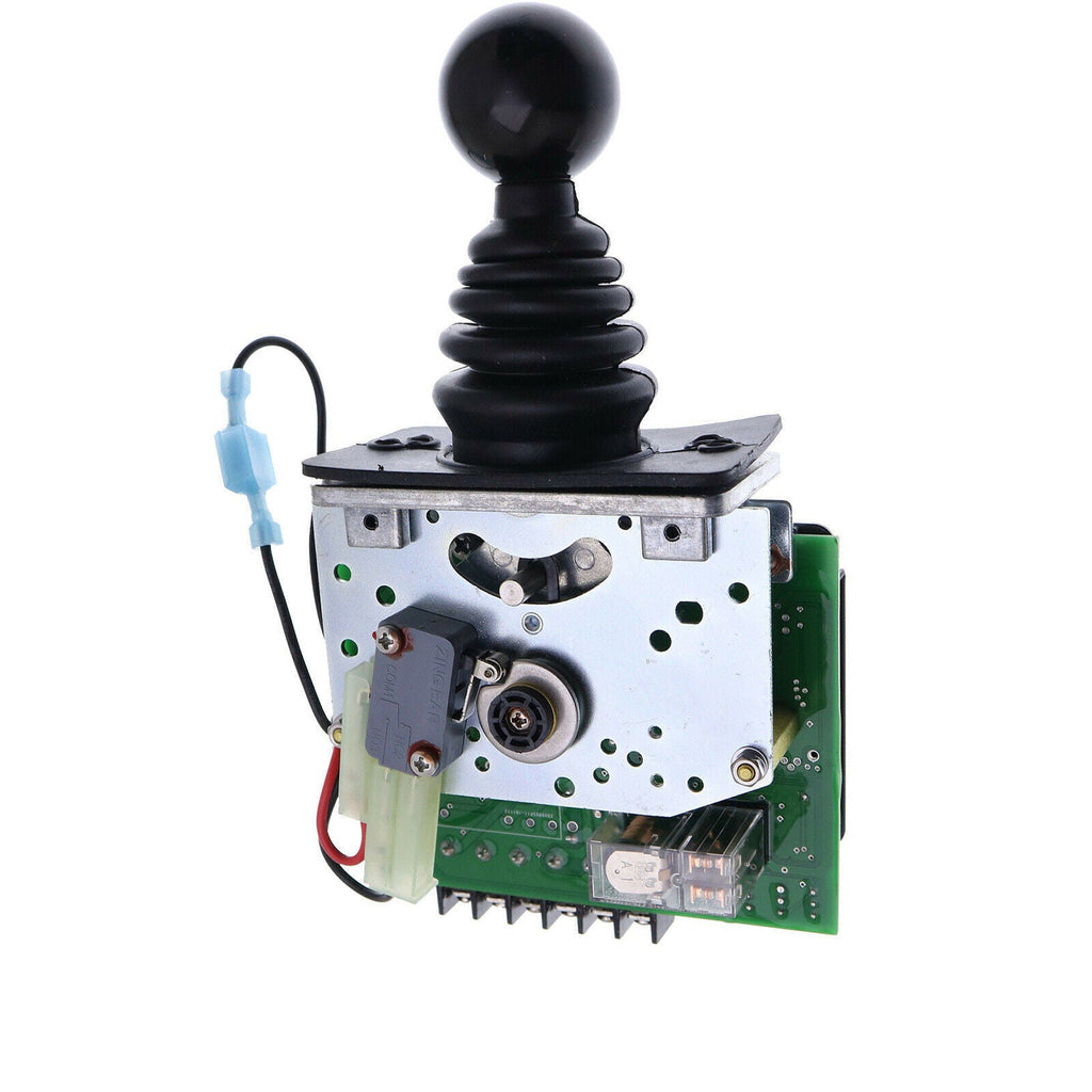 Joystick Controller 7352000937 for Grove MZ116 MZ46C MZ48 MZ66B MZ71C MZ82 MZ90
