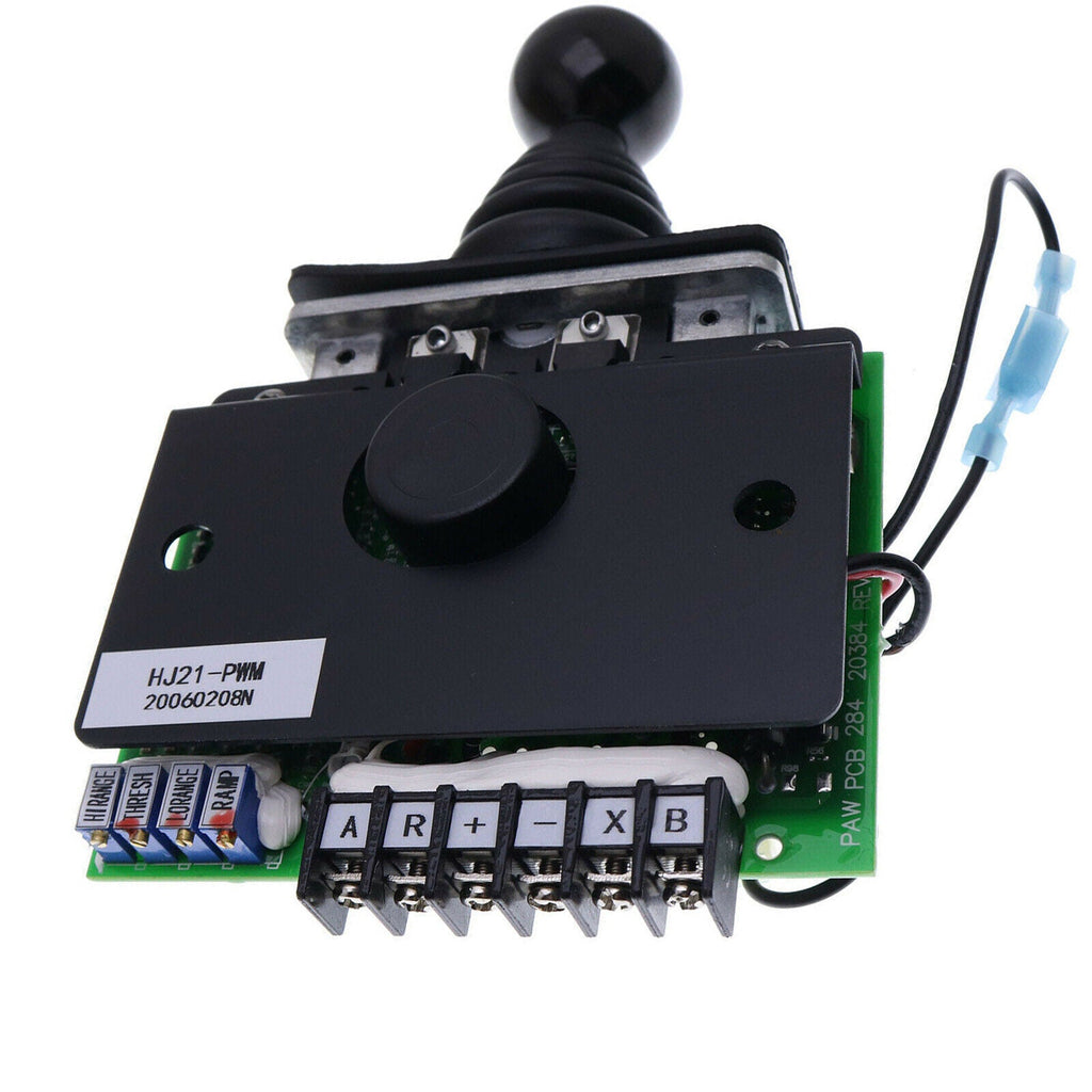 Joystick Controller 7352000937 for Grove MZ116 MZ46C MZ48 MZ66B MZ71C MZ82 MZ90