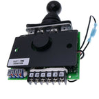 Joystick Controller 7352000937 for Grove MZ116 MZ46C MZ48 MZ66B MZ71C MZ82 MZ90