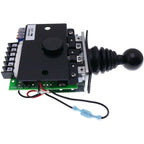 Joystick Controller 7352000937 for Grove MZ116 MZ46C MZ48 MZ66B MZ71C MZ82 MZ90