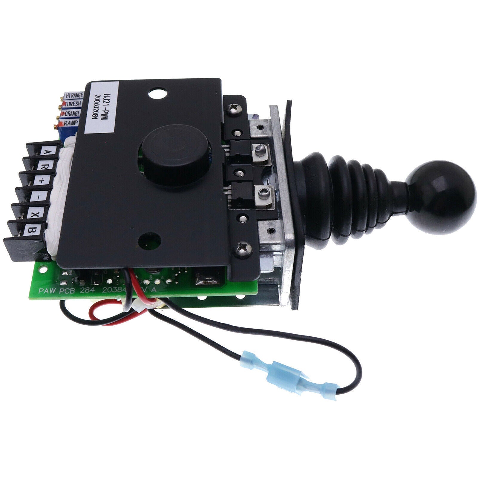 Joystick Controller 7352000937 for Grove MZ116 MZ46C MZ48 MZ66B MZ71C MZ82 MZ90