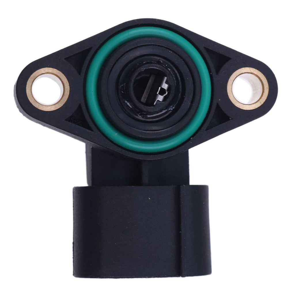 New Shift Angle Sensor for Honda Foreman 450 TRX450ES 1998-2001 38800-HN0-A11
